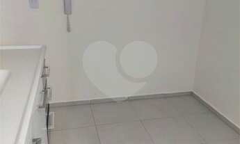 Imagem 5: Apartamento no condomínio Monte Berlim