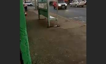 Imagem: Casa para alugar