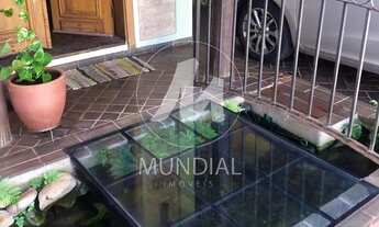 Imagem 4: Casa (sobrado em condominio) 3 dormitórios/suite, cozinha planejada, portaria 24hs, em con