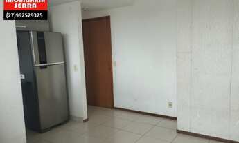 Imagem 2: EDU 986 LINDO APARTAMENTO 2 QUARTOS COM VARANDA EM VALPARAÍSO, ÓTIMA LOCALIZAÇÃO, APROVEIT