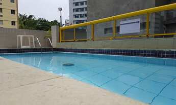 Imagem 2: Apartamento 3 D + Dep, 153m em Boa Viagem - Recife - PE, Excelente localização e infraestr