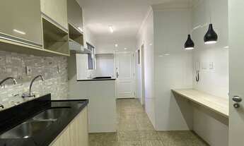 Imagem 6: Umarizal, Village Diamont no Umarizal - Belém - PA