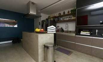 Imagem 2: Apartamento para Venda