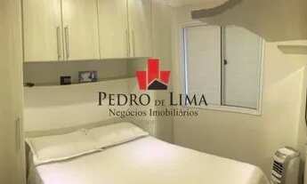 Imagem 4: Apartamento 2 dormitórios na Vila Matilde