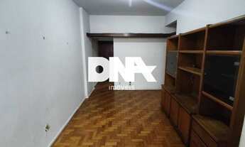 Imagem 2: Apartamento-À VENDA-Copacabana-Rio de Janeiro-RJ