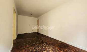 Imagem 3: PORTO ALEGRE - Apartamento Padrão - MONT SERRAT