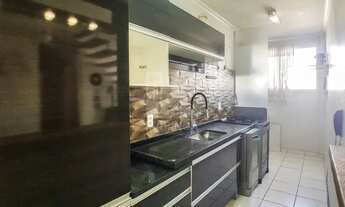 Imagem 6: Apartamento duplex 2 quartos (1 suíte) Vila Maraumby - próx. Cerro Azul