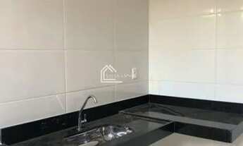 Imagem 2: Casa Nova no Resplendor em Igarapé