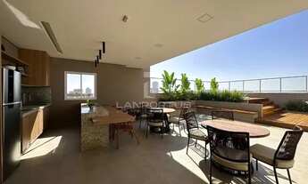 Imagem 5: Venda de Apartamentos / Padrão na cidade de Ribeirão Preto