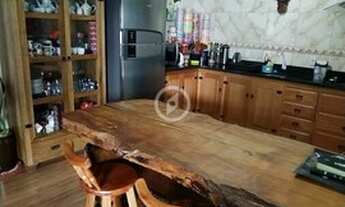 Imagem 3: Casa à venda no bairro Escolinha - Guaramirim/SC