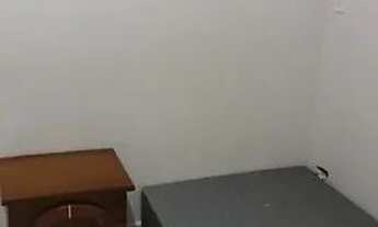 Imagem 5: ALUGO KITNET MOBILIADA