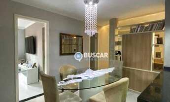 Imagem 5: Casa com 3 dormitórios à venda, 250 m² por R$ 680.000,00 - Sim - Feira de Santana/BA