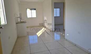 Imagem 7: Apartamento / Padrão - Chácaras Pousada do Vale