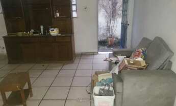 Imagem 6: Casa para venda com 90 metros quadrados com 2 quartos em Gradim - São Gonçalo - Rio de Jan