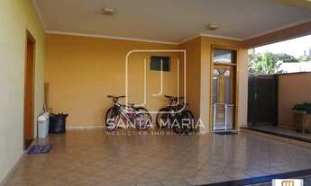 Imagem 2: Casa (sobrado em condominio) 4 dormitórios/suite, cozinha planejada, portaria 24hs, em con