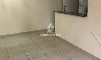 Imagem 6: Apartamento com 2 dorms, Vila Industrial, Campinas - R$ 349 mil, Cod: AP2125