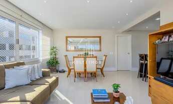 Imagem 7: Apartamento de 3 dormitórios no Boa Vista