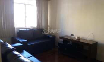 Imagem 5: Apartamento - Centro - Campinas