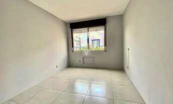 Imagem 2: Apartamento para locação Próx. Av. Presidente Vargas