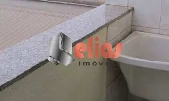 Imagem 6: Apartamento para locação 2 dormitório prox. Confiança flex