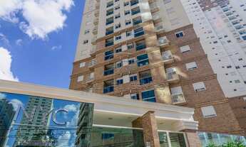 Imagem 16: Londrina - Apartamento Padrão - Gleba Fazenda Palhano