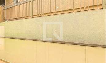 Imagem 5: Casa para Aluguel - Jardim Maia, 3 Quartos, 250 m2