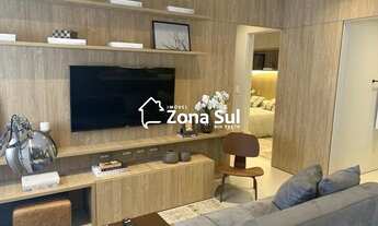 Imagem 7: São José do Rio Preto - Apartamento Padrão - Vila Redentora