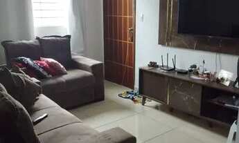 Imagem 4: Vende-se apartamento ( Repasse