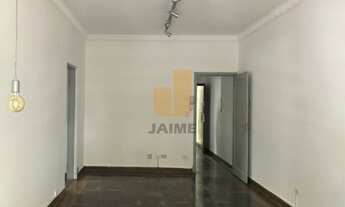 Imagem 2: APARTAMENTO 1 DORMITORIO COM TERRAÇO