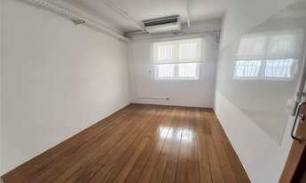 Imagem 5: Prédio/Edifício comercial para aluguel 1075m² em Pinheiros reformado