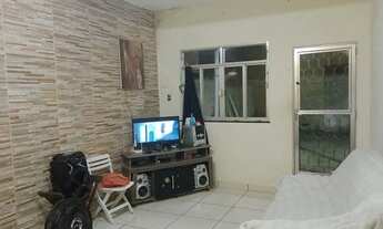 Imagem 3: Vendo uma casa Casa com 1 dormitório