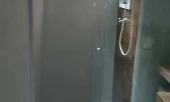 Imagem 3: Oportunidade de aluguel de apartamento 100% mobiliado