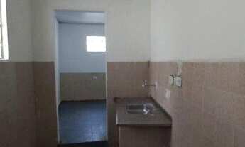 Imagem 6: Casa para alugar, 50 m² por R$ 1.000,00/mês - Penha de França - São Paulo/SP