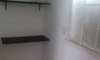 Imagem 7: Apartamento para aluguel possui 54,00 metros quadrados em Ipanema - Rio de Janeiro - RJ