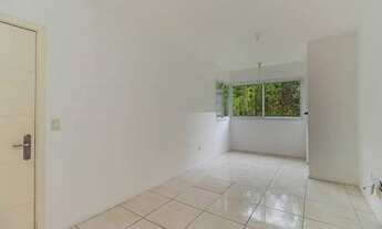 Imagem 4: PORTO ALEGRE - Apartamento Padrão - TERESOPOLIS