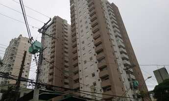 Imagem 6: Colinas de Roma - Novo - Com 02 vagas