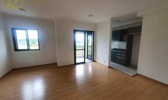 Imagem 3: Apartamento bairro Terra Bonita Ed. Upper Jardim Botânico