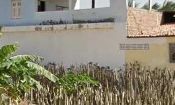 Imagem 6: Vendo casa com Galpão no Garrote Village