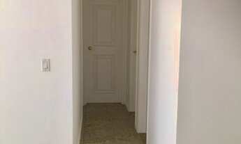 Imagem 3: Venancio Veloso 3 qtos aceito deposito