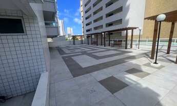 Imagem 8: ALUGO Apartamento novo