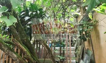 Imagem 3: Lote/Terreno para venda com 300 metros quadrados em Rio do Ouro - Caraguatatuba - SP