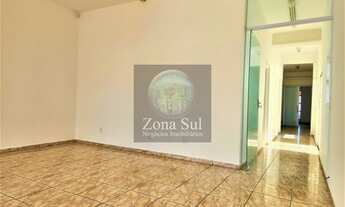 Imagem 5: Casa Comercial em Centro - Votorantim, SP