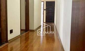 Imagem 6: Apartamento com 2 dormitórios, 90 m² - venda por R$ 399.000,00 ou aluguel por R$ 2.626,00