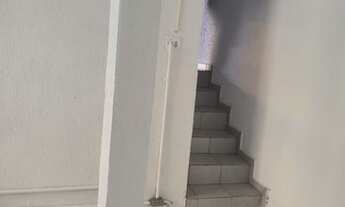 Imagem 5: Imóvel comercial com 70m² localizado na Av. Pres. Altino no Jaguaré - SP