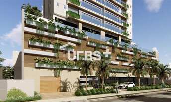 Imagem 3: Skygarden - Apartamento 3 quartos, sendo 3 suítes