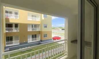 Imagem 2: Space calhau 2 alugo