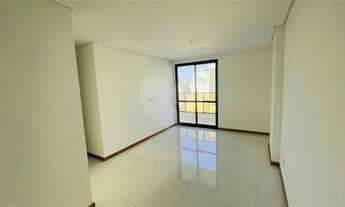 Imagem 7: Apartamento de 03 quartos na Praia de Itapoã á venda