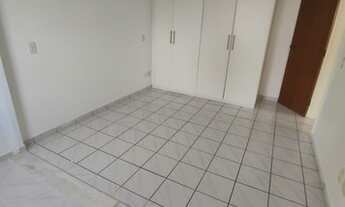 Imagem 4: Águas Claras - Apartamento Padrão - Sul (Águas Claras