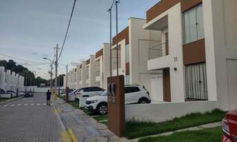 Imagem: Alugo Apartamento Mobiliado Holandeses