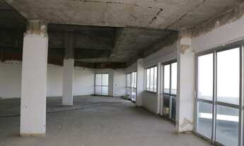 Imagem 4: Cobertura duplex para venda com 1200 metros quadrados com 5 quartos